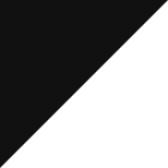 Black With White
