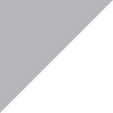 Grey with White