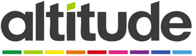 Altitude Logo2 | Mashjoy Branding Solutions
