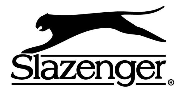 Mashjoybranding slazenger supplier | Mashjoy Branding Solutions