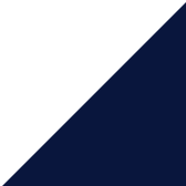 White With Navy