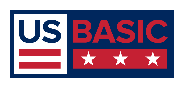 mashjoybranding us basic logo | Mashjoy Branding Solutions
