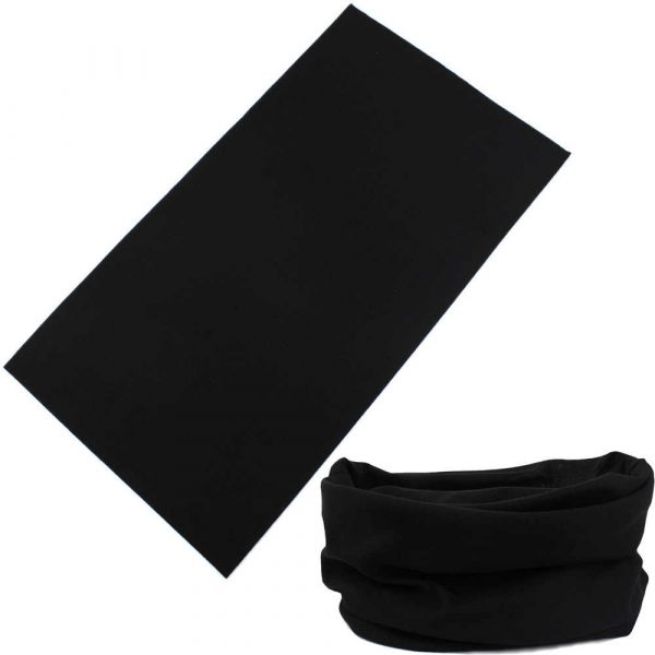 Unbranded Tubular Headwear