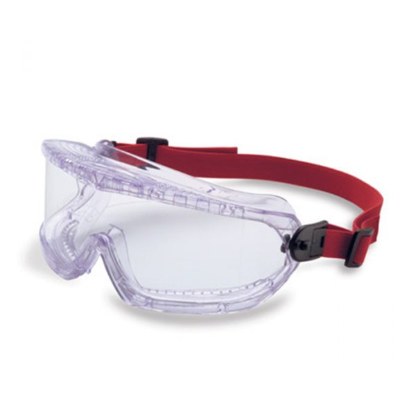 Honeywell V-MAXX Antifog Google
