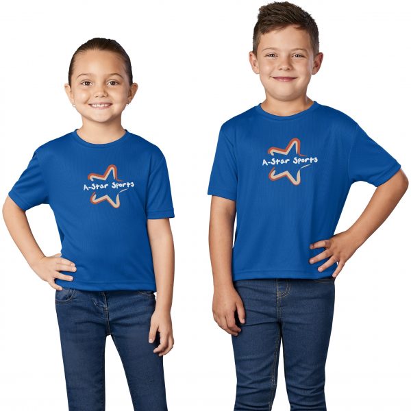 Kids All Star T-Shirt