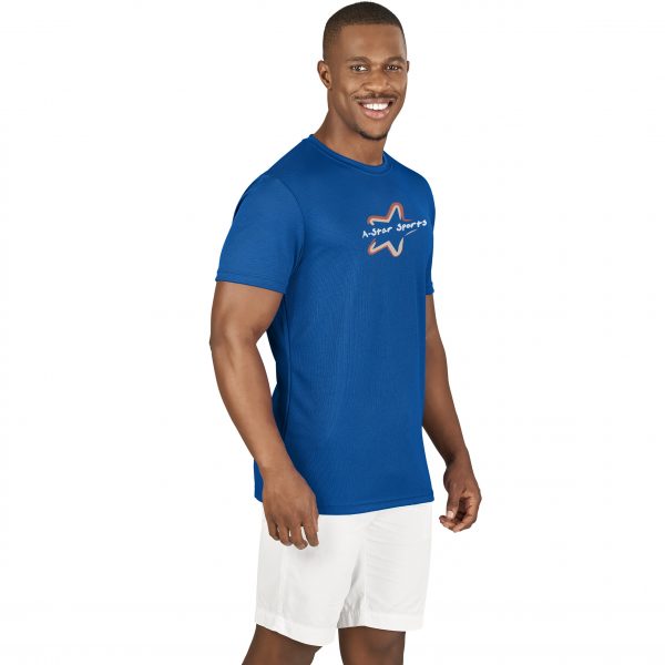 Mens All Star T-Shirt