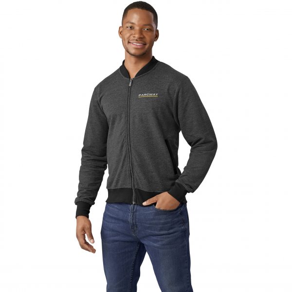Mens Bainbridge Sweater