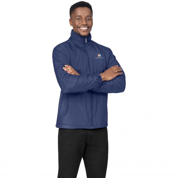 Mens Celsius Jacket