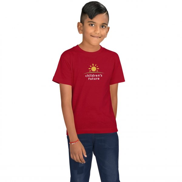Kids Promo T-Shirt