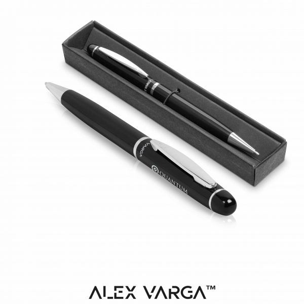 Alex Varga Apus Ball Pen