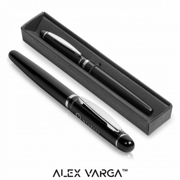 Alex Varga Apus Rollerball