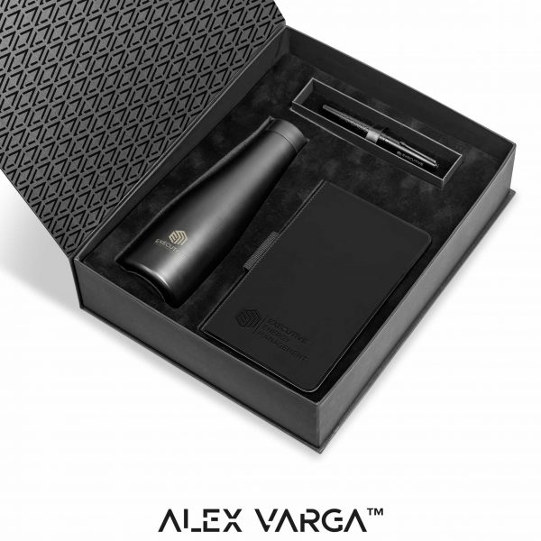 Alex Varga Mila Gift Set