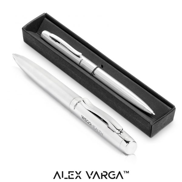 Alex Varga Pictor Ball Pen