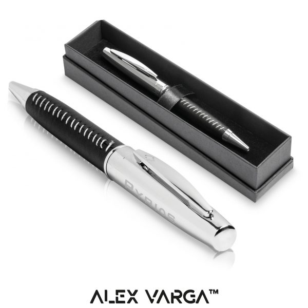 Alex Varga Cordelia Ball Pen