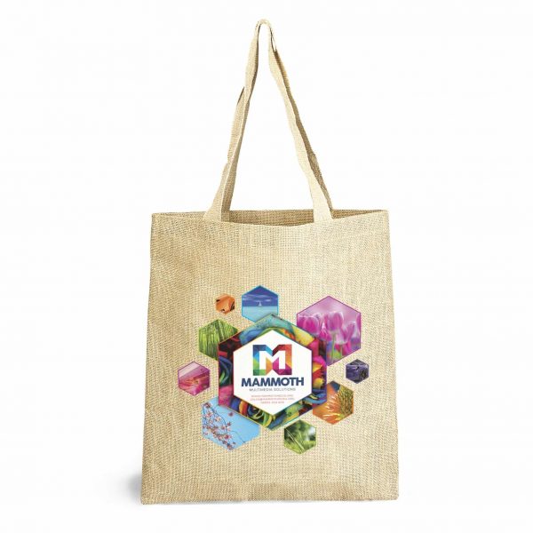 Ecosphere Shopper