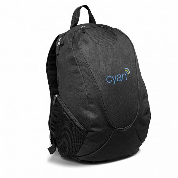 Reno Tech Backpack