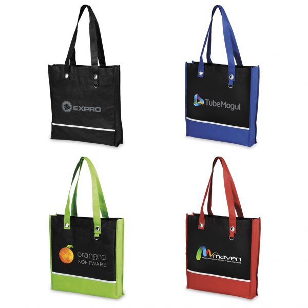 Accent Shopper