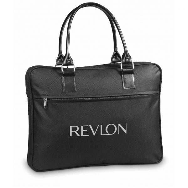 Metro Laptop Bag