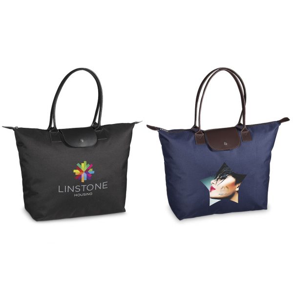 Metro Ladies Fashion Bag