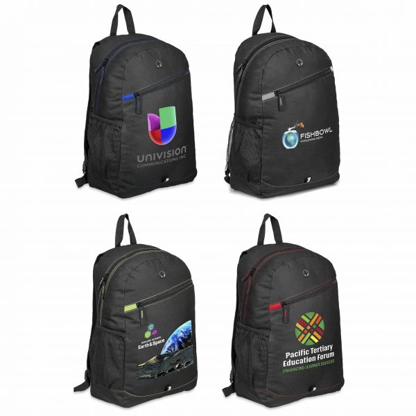 Amazon Backpack