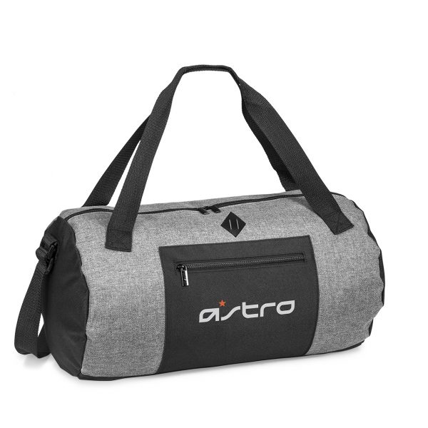 Greyston Sports Bag
