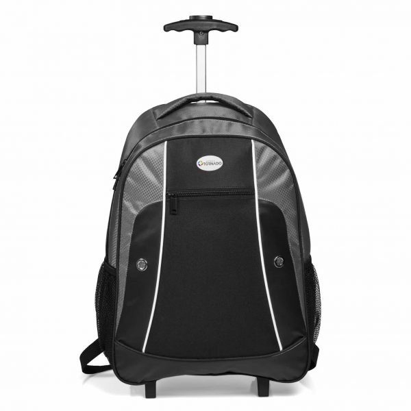 Centennial Tech Trolley Backpack