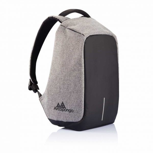 Bobby Anti-Theft Backpack