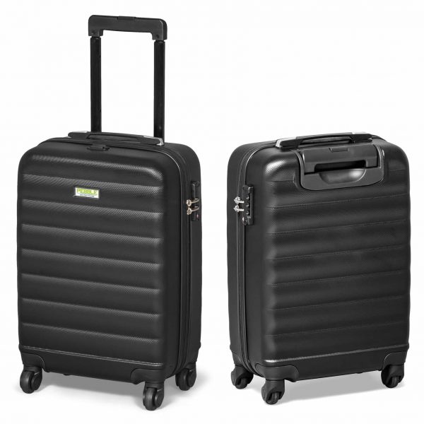 Pearson Airporter