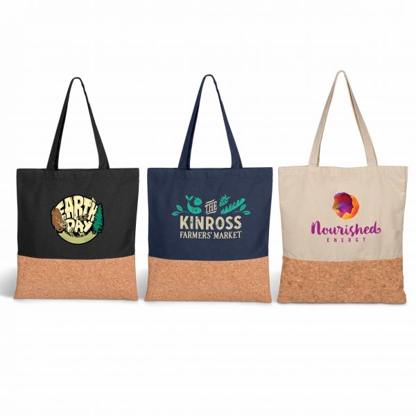 Harvest Fashion Shopper