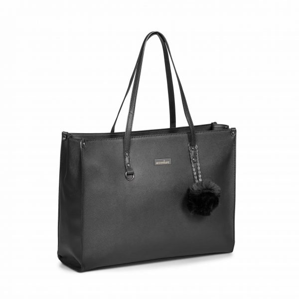 Foxi Ladies Laptop Bag