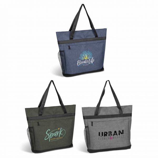 Gypsy Conference Tote