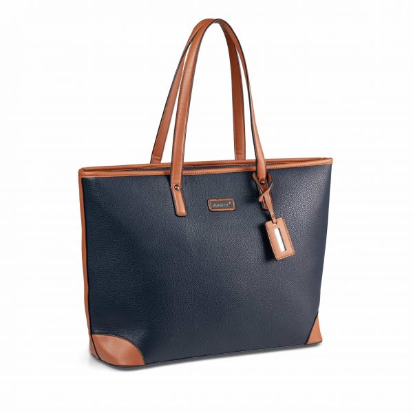 Lexi Ladies Laptop Bag