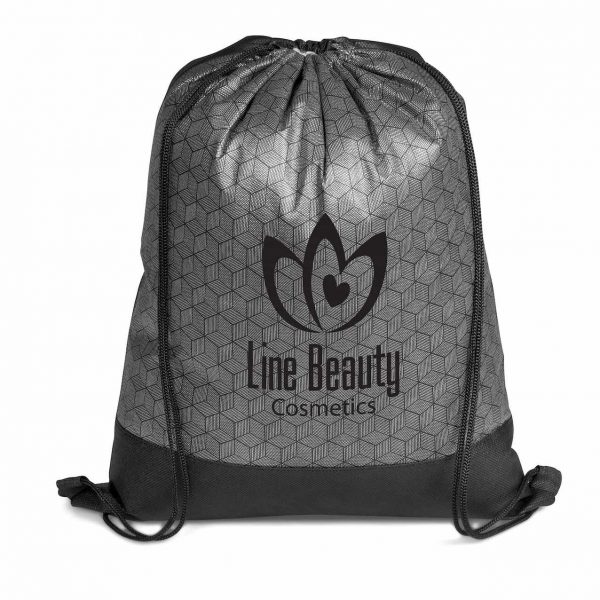 Walldorf Drawstring Bag