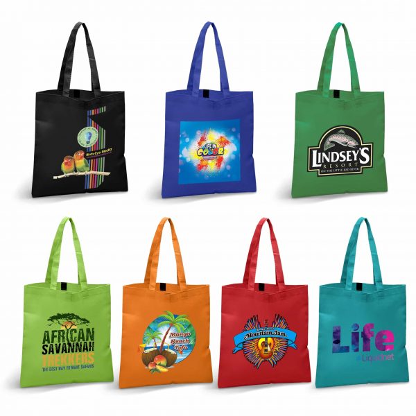 Carnival Shopper