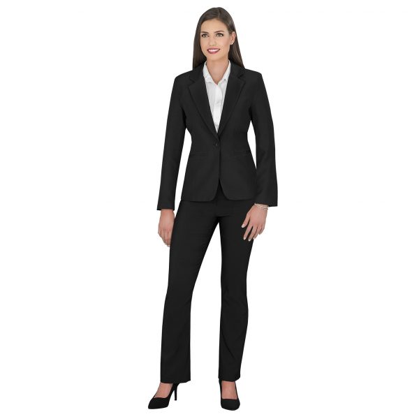 Ladies Cambridge Jacket