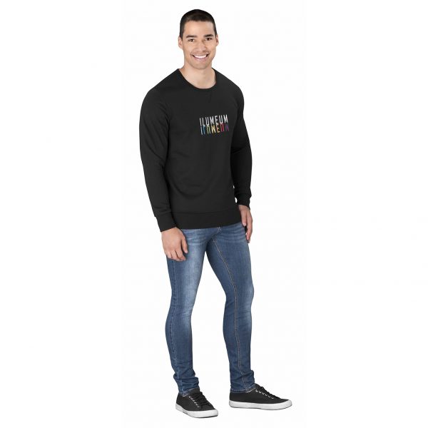Mens Stanford Sweater
