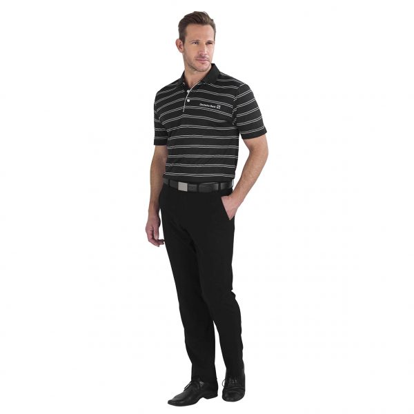 Mens Hawthorne Golf Shirt