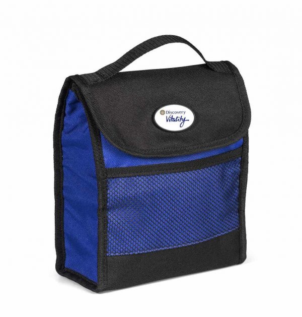 Foldz Lunch Cooler