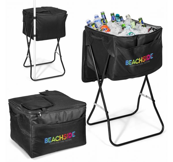 Igloo Trolley 30-Can Cooler