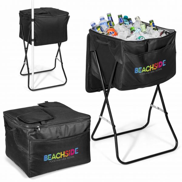 Paradiso 72-Can Cooler