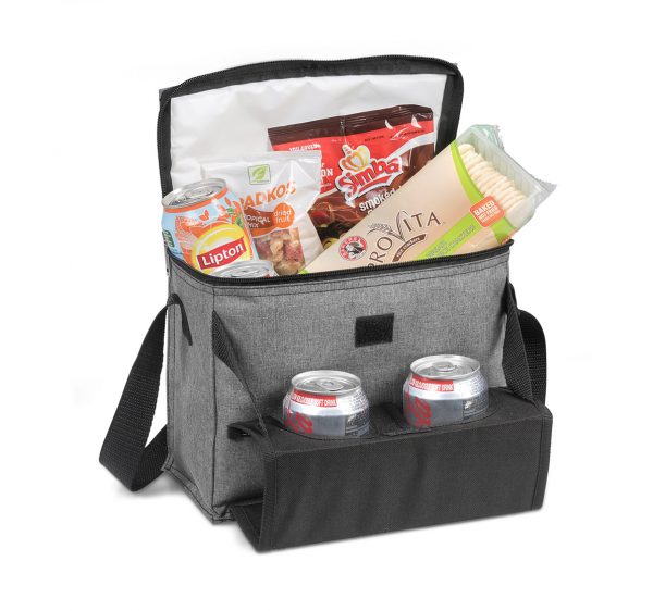 Saturn 12-Can Cooler