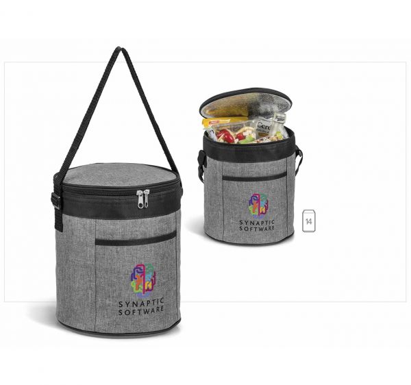 Blackstone 14-Can Barrel Cooler