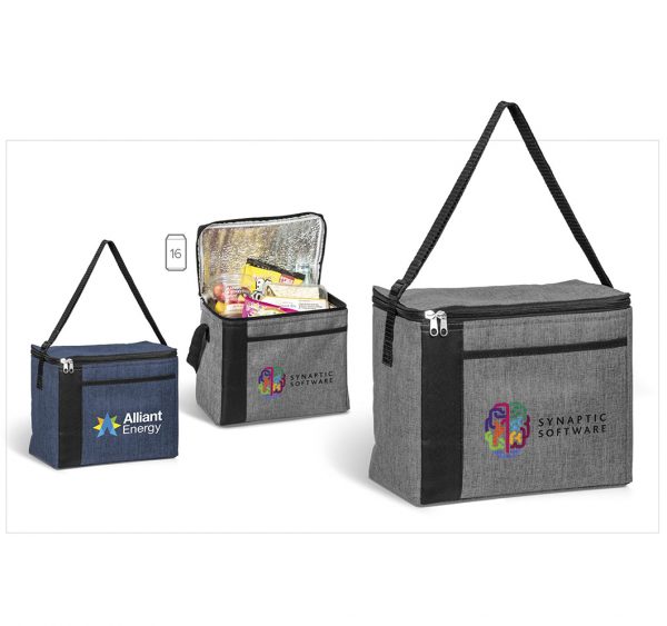 Blackstone 16-Can Cooler
