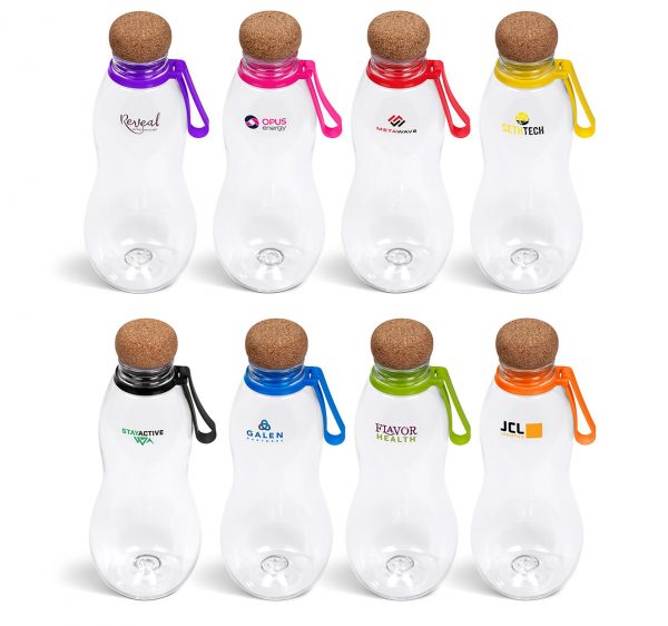 Arabella Water Bottle