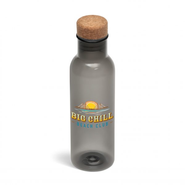 Scarlett Water Bottle