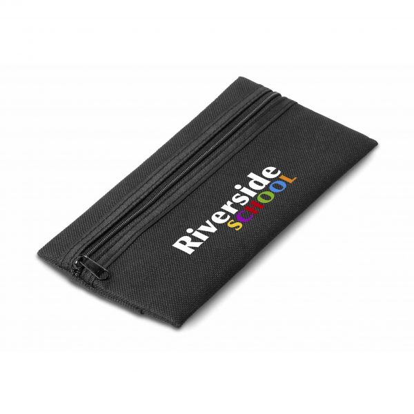 Collegiate Pencil Case