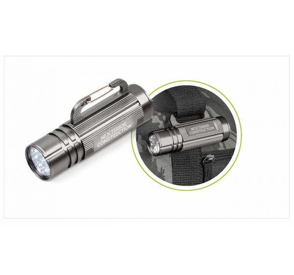 Brightforce Torch