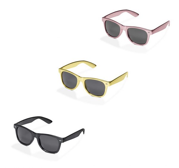 Malibu Sunglasses