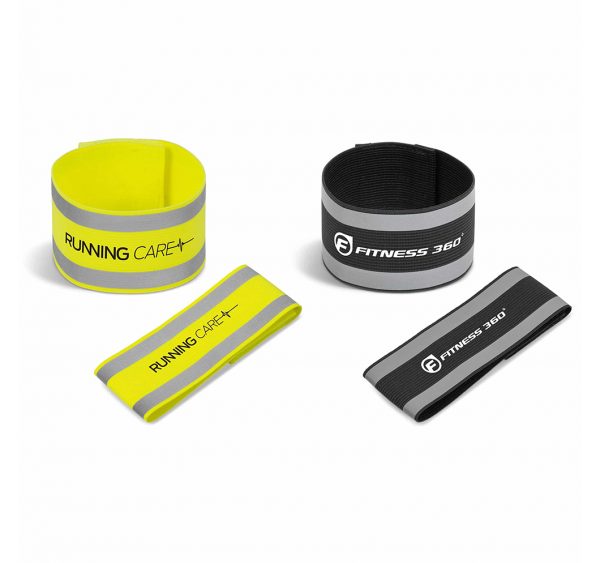 Sprint Armband