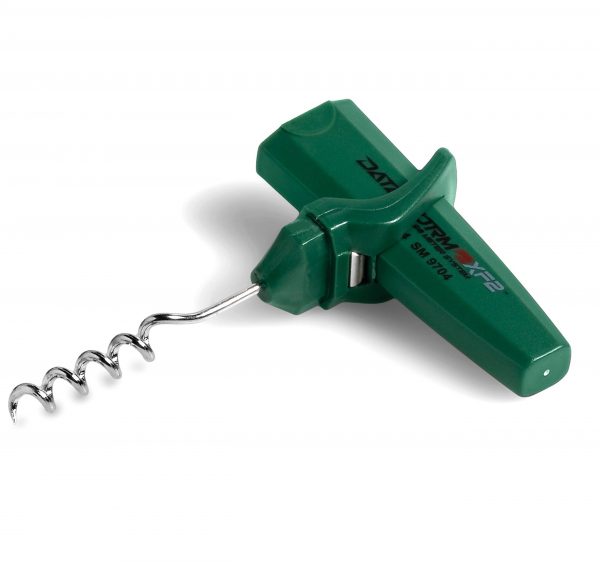 Transformer Corkscrew